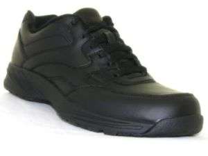 Capital Rockport Jetmore Mens Leather Atheletic Shoe  