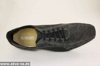 Puma 96 Hours Herren Schuhe FALLO Van Slobbe 45 UK 10,5  