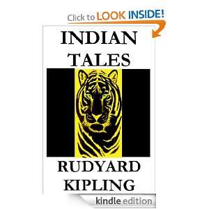 Start reading Indian Tales  