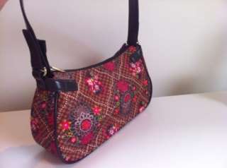 Oilily Handtasche in Nordrhein Westfalen   Havixbeck  Accessoires 