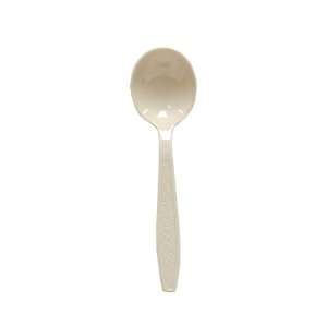 Solo GD8SS Guildware Soup spoon Bulk chapagne 1000 Pack  
