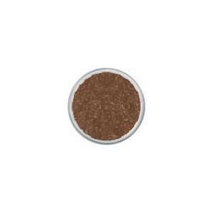  Tarrah Shimmer Colors   10 g   Powder Health & Personal 