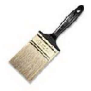   BRUSH Z1120 2 1/2 BRISTLE PAINTBRUSH   2 1/2