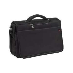  Solo 15.4in. Laptop Messenger 