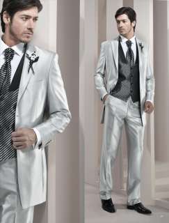 Giovanni Beverley Hills Hochzeitsanzug sehr edel incl.Hemd  