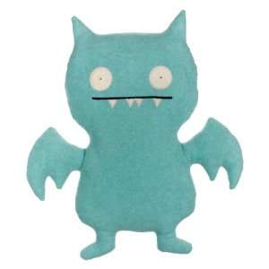  Icebat Two Foot Uglydoll [Toy] [Toy] Toys & Games