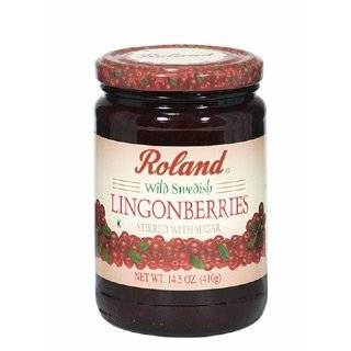   Imported From Sweden 14.1 OZ  Grocery & Gourmet Food