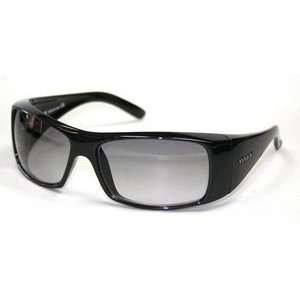 Vogue Sunglasses VO2466S Black 