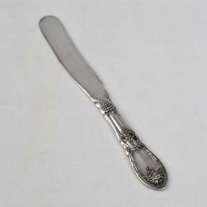    La Vigne by 1881 Rogers, Silverplate Youth Knife