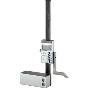  iGaging 6 MiniMag Magnetic Fractional Digital Height 