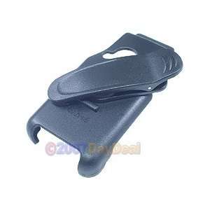  Belt Clip Holster for Sanyo M1 Cell Phones & Accessories