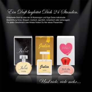 Kurs Duft Designer Parfum Creator Parfumeur Zertifikat  