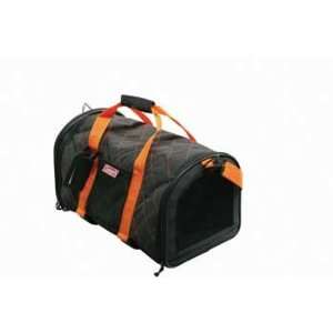  Dog Carriers   TAILS N TRAILS VOYAGER CONVERTIBLE PET 