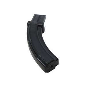  ProMag 597 .22 LR 22Rnd Polymer