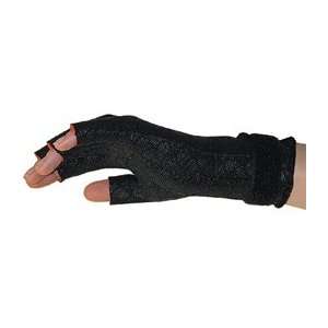  Carpal Tunnel Glove   X Small, Left, MP Circumference 6 