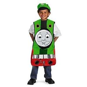  Child Percy Costume Toys & Games