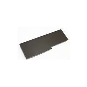  Compatible Battery for Toshiba PA3537U 1BRS Office 