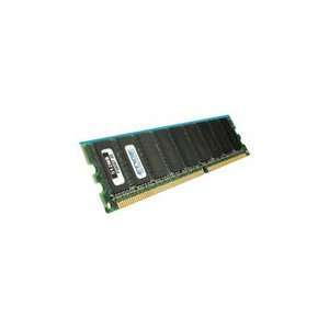  EDGE Tech 1GB DDR3 SDRAM Memory Module Electronics