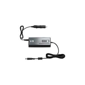  HP Smart Auto/Airline/AC Power Adapter Electronics