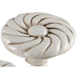 Bosetti Marella 400021.18 Ceramic Crackle Ceramic Ceramic Series 1.75 