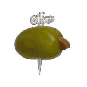 Gourmet Stuffed Olives   Olive it and Grocery & Gourmet Food