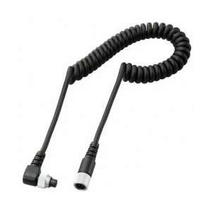    DSLR Extension Cable For Flash For Sony alpha Musical Instruments