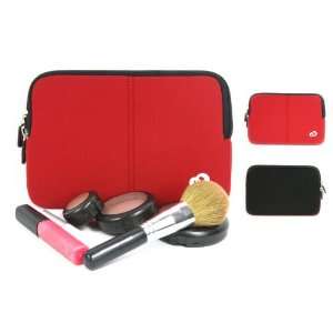   up bag. Affordable bag for your cosmetics and other beauty products