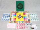 THE OFFICAL DEALER MCDOPE DEALER BOARD GAME NEW