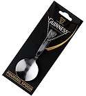 Arthur Guinness Irish Beer Pub Bar Pint Glass Black Tan Recipe Pouring 