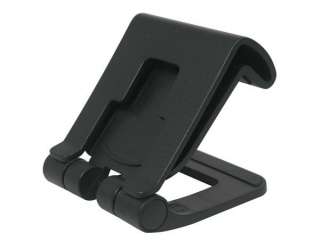 New TV Clip for PS3 Move Eye Camera Mount Holder Stand  