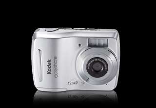  general product type digital camera compact width 3 4 in depth 0 7