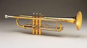 Trumpet Brass 24 bit Wav Multi Instrument Sample Kit  