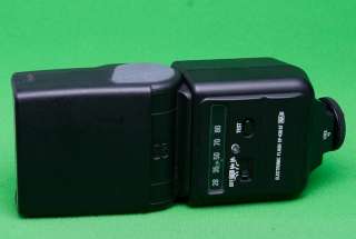   NAD for Nikon Digital Camera for D300s D7000 D90 D5100, etc  