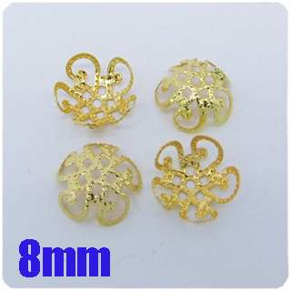   mm  0.0394 inch, 1g  5 carat Color Full color as
