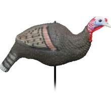 Strut Decoy Jimmy Jake 8020  