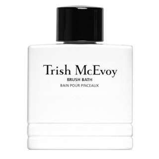 TRISH MCEVOY Brush Bath