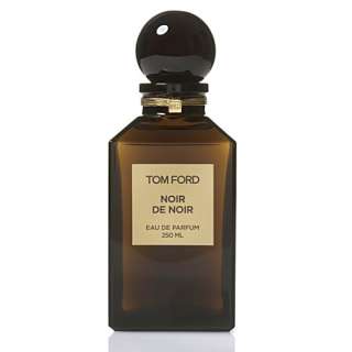 TOM FORD Private Blend Noir de noir eau de parfum 250ml