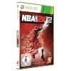 NBA Live 10 Xbox 360  Games