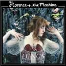  Florence + The Machine Songs, Alben, Biografien, Fotos