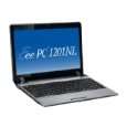 Asus EeePC 1201NL 30,7 cm (12,1 Zoll) Netbook (Intel Atom N270, 1,6GHz 