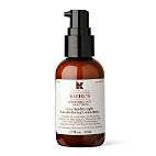 Clearly Corrective dark spot solution   KIEHLS   Serums   Skincare 