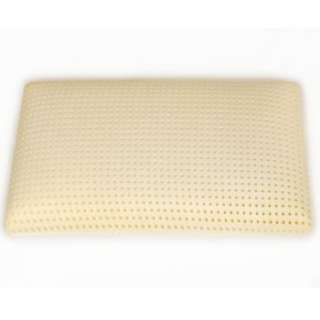    ViscoFresh Memory Foam Pillow  