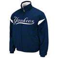New York Yankees Jackets, New York Yankees Jackets  Sports 