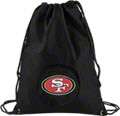 San Francisco 49ers Accessories, San Francisco 49ers Accessories at 