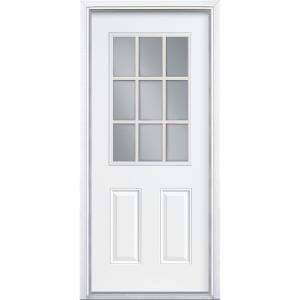 Home Doors& Windows Doors EntryDoors FrontDoors