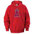 Los Angeles Angels Sweatshirts, Los Angeles Angels Sweatshirts at 