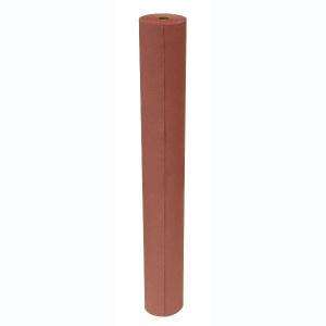 Trimaco 36 in. x 166 in. Heavy Weight Red Rosin Paper 36099/35 at The 