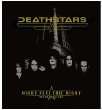Night Electric Night (Limited Edition) von Deathstars