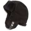 UGG Herren Mütze 1092 / Knit Cuff Hat  Bekleidung