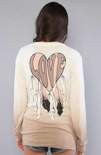 Wildfox The Hitchiker Groupie Cardigan  Karmaloop   Global 